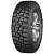 Легковые шины Cordiant Off Road 2 205/70 R16 97Q купить с бесплатной доставкой в пункты выдачи в Петербурге